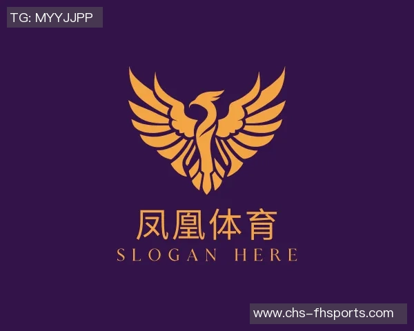 中国女足正式公布东亚杯参赛球员名单全新阵容引发期待与关注 中国女足正式公布东亚杯参赛球员名单全新阵容引发期待与关注