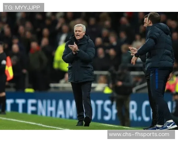 凯恩重返英超加盟利物浦背后真相揭晓为何选择拜仁追逐冠军梦