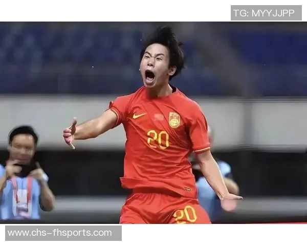 国足未来引发关注国青新星被伊万瞩目换帅问题待足协决策