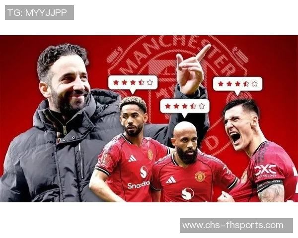 曼联阿莫林留任内幕揭秘亚洲800万之行大名单公布天才球员被要求参赛