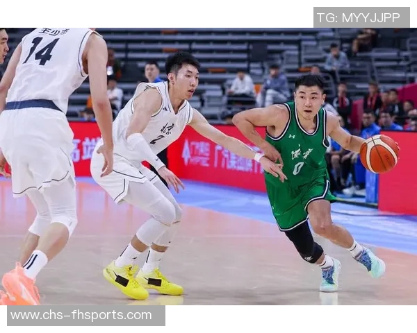 国手对决廖三宁闪耀19分高诗岩贡献11助攻4抢断却遭罚下 国手对决廖三宁闪耀19分高诗岩贡献11助攻4抢断却遭罚下