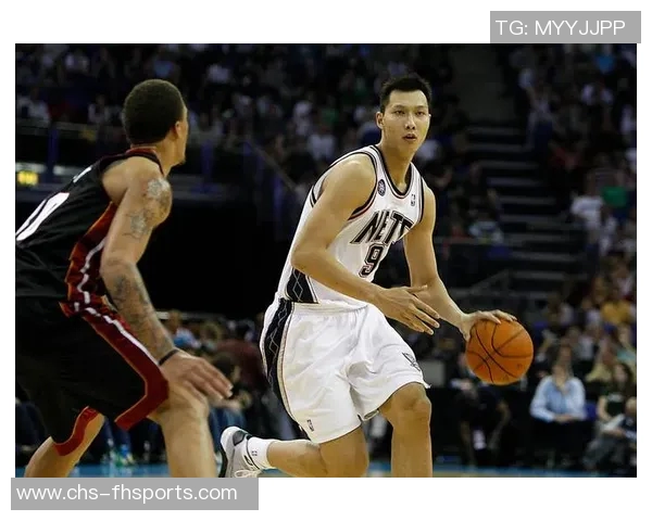 易建联在NBA未能成功的原因探讨性格与实力的双重影响 易建联在NBA未能成功的原因探讨性格与实力的双重影响