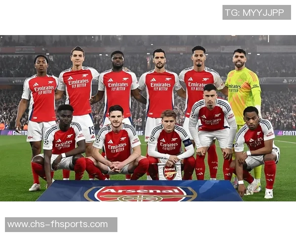 英超欧战27胜展现统治力德甲紧随其后西甲意甲为何落后分析