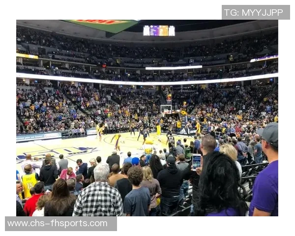 湖人对决掘金精彩直播回顾与赛后分析尽在虎扑平台