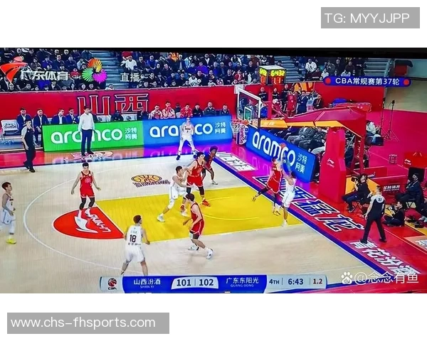 CBA新疆队迎战北京队精彩对决全场焦点与赛后分析尽在其中