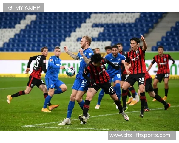 云达不来梅迎战强敌全力争胜展现球队风采与实力对决的精彩瞬间 云达不来梅迎战强敌全力争胜展现球队风采与实力对决的精彩瞬间