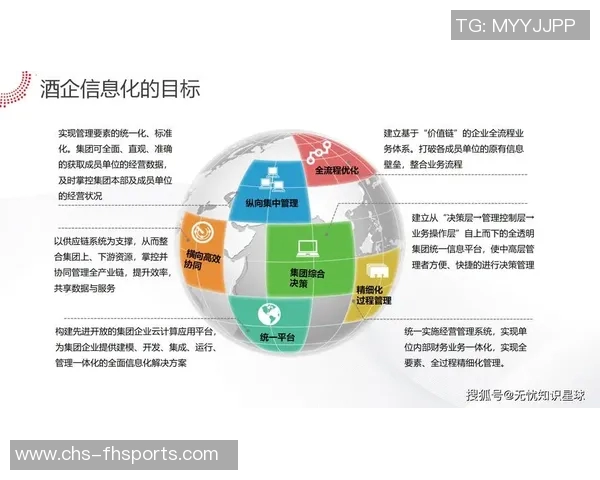 兵工厂与坦伯利的较量：谁能在未来的战场上占据优势