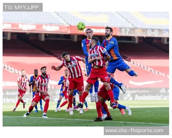 巴西与西班牙激战联合会杯巅峰对决精彩回顾与分析